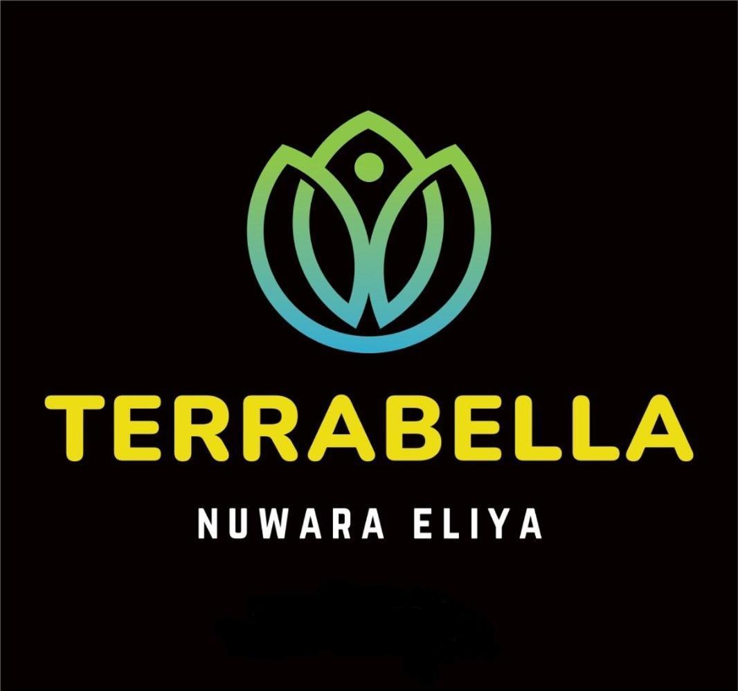Terrabella - Nuwara Eliya 호텔 외부 사진